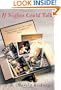 If Nights Could Talk: A Family Memoir