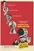 Do Not Disturb - Movie Poster / Print -- Custom Framing Available