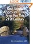 Real Estate Appraisal Exam Prep For the 21st Century