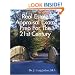 Real Estate Appraisal Exam Prep For the 21st Century
