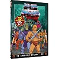He-Man/Masters of the Universe