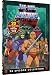 Best of He-Man and the Masters of the Universe - 20 Eps