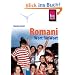 Romani Wort f�r Wort. Kauderwelsch