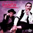 Kashtin