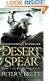 The Desert Spear (Demon Trilogy)