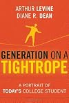 Generation on a Tightrope