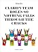 How to Clarify Team Roles So Nothing Falls Through the Cracks (Team Building Tool Box for Busy Managers)