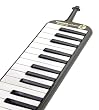 S-32 Hohner Student Melodica