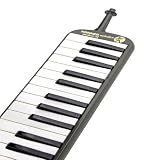 S-32 Hohner Student Melodica