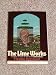 The lime works (Unknown Binding)