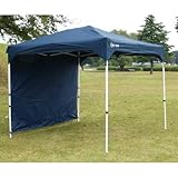 GREAT MOON(グレートムーン) カンタンタープ240 フルキャノピー付 GM31120003 GREAT MOON(グレートムーン) カンタンタープ240 フルキャノピー付 GM31120003