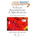 Software Requirements and Specifications: A Lexicon of Practice, Principles and Prejudices (ACM Press)