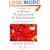Requirements and Specifications: A Lexicon of Software Practice, Principles and Prejudices (ACM Press)