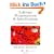Software Requirements and Specifications: A Lexicon of Software Practice, Principles and Prejudices (Acm Press Books)