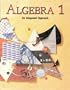 Algebra 1: An Integrated Approach