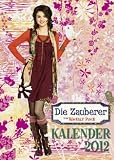 Die Zauberer vom Waverly Place 2011 - 