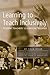 Learning To Teach Inclusively