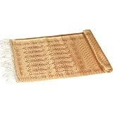 Mens Scarves in Silk - Gift for Him 10 inches x 72 inches