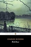Bleak House (Penguin Classics)