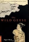 The Wild Geese