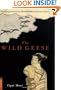 The Wild Geese (Tuttle Classics)