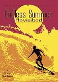 Endless Summer Revisited [DVD] [Region 1] [US Import] [NTSC]