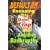 DEFAULT !!!  Escaping the Debt Trap and Avoiding Bankruptcy