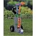 Fisher-Price Grow-to-Pro Golf Set