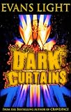 Curtains for Love