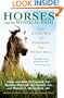 Horses and the Mystical Path: The Celtic Way of Expanding the Human Soul