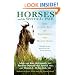 Horses and the Mystical Path: The Celtic Way of Expanding the Human Soul