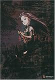 Ergo Proxy, Volume 3: Cytopropism