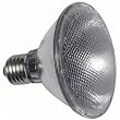 philips par 30