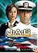 JAG Season 4 [1998]