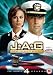 JAG Season 4 [DVD] [1998]