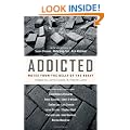 Addicted