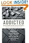 Addicted