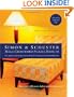 Simon & Schuster Mega Crossword Puzzle Book #4 (Simon & Schuster Mega Crossword Puzzle Books)