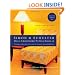 Simon & Schuster Mega Crossword Puzzle Book #4 (Simon & Schuster Mega Crossword Puzzle Books)