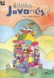 Hablas Javanes?/ Do You Speak Javanese? (Spanish Edition)