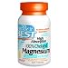 Doctor's Best, High Absorption Magnesium, 120 Tablets