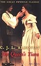 The Queen's Tiara (Great Swedish Classics)