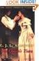 The Queen's Tiara (Great Swedish Classics)
