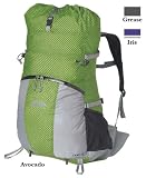 Jam 2 Women's Ultra-Lite Backpack - In Your Choice of Styles