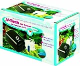 Velda 145050 V-Tech AP-10 Belüftungsset