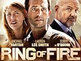 play video on Amazon Instant Video