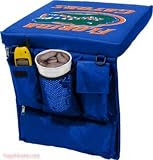 University of Florida Gators Stadium Seat Cushion