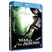 War of the arrows [Edizione: Francia]