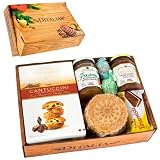 Italian Sweet Tooth Gourmet Gift Box
