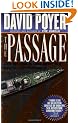 The Passage
